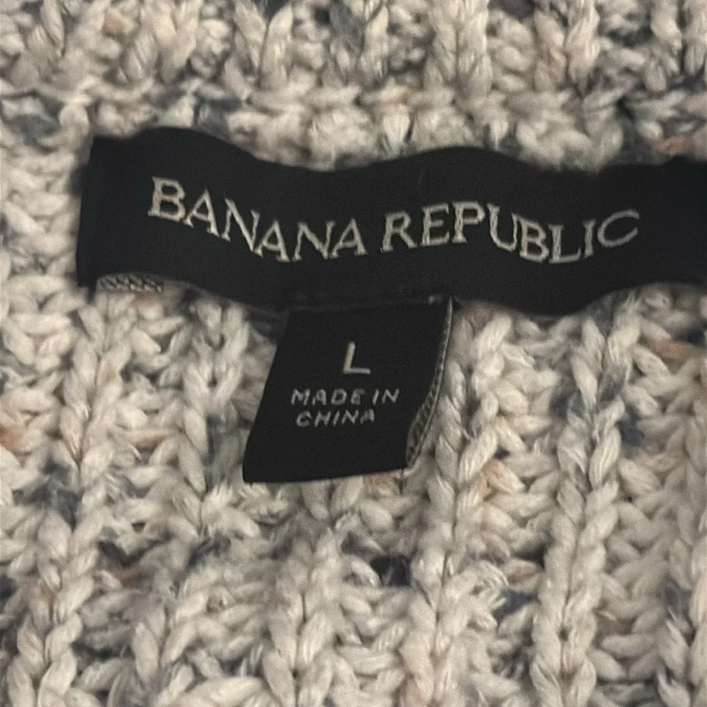 Banana Republic excellent measurements